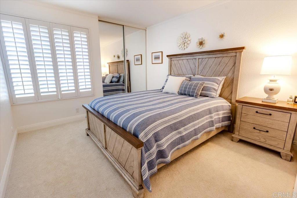 MLS #NDP2511143 image #8