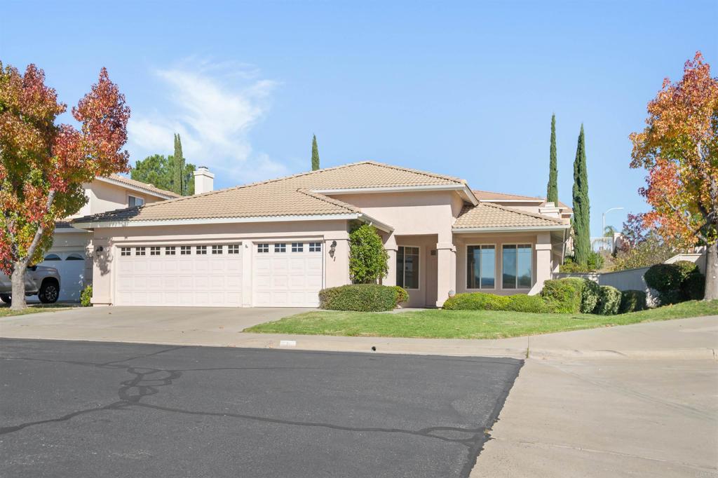 MLS #NDP2511144 image #0