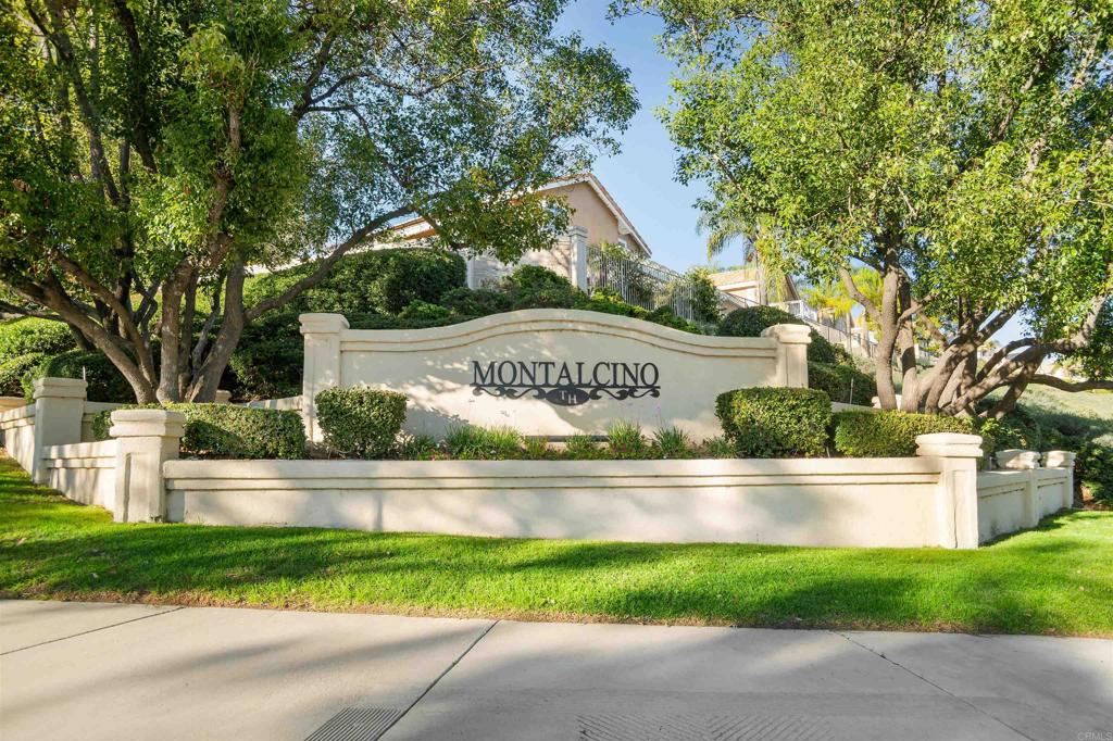 MLS #NDP2511144 image #1