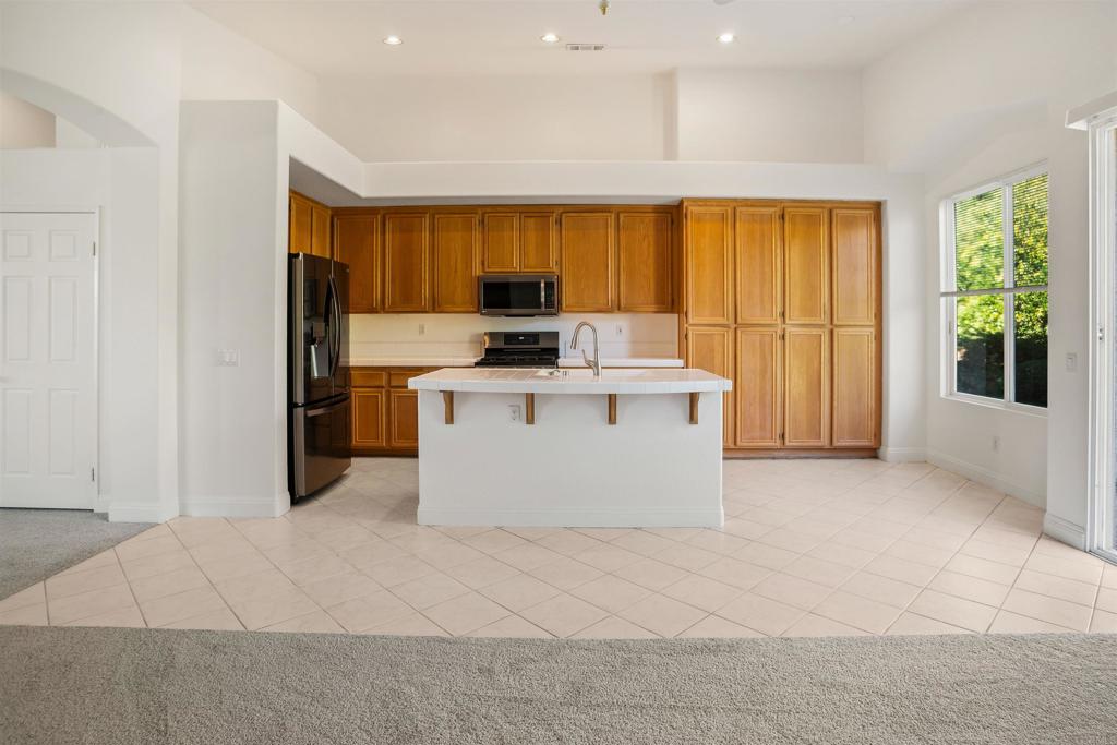 MLS #NDP2511144 image #10