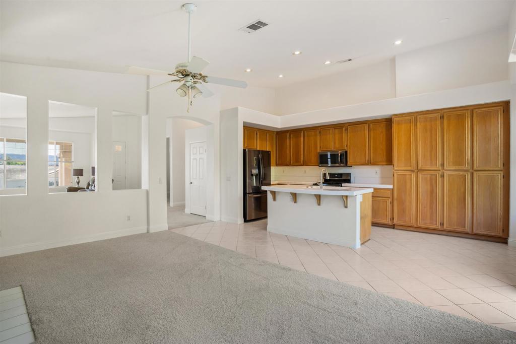 MLS #NDP2511144 image #11