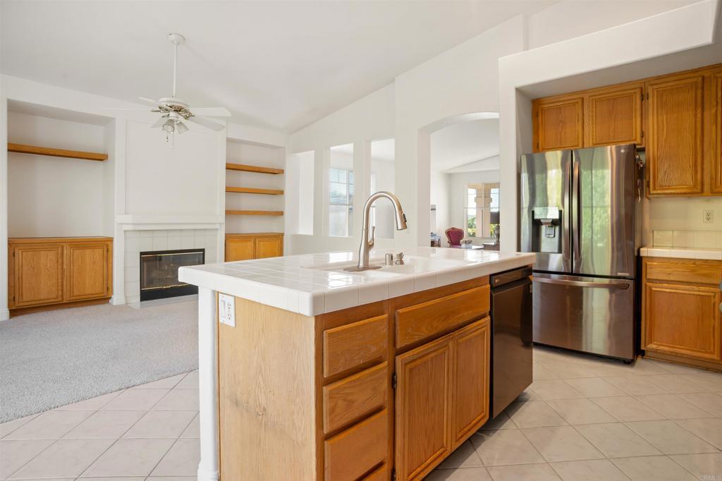 MLS #NDP2511144 image #12