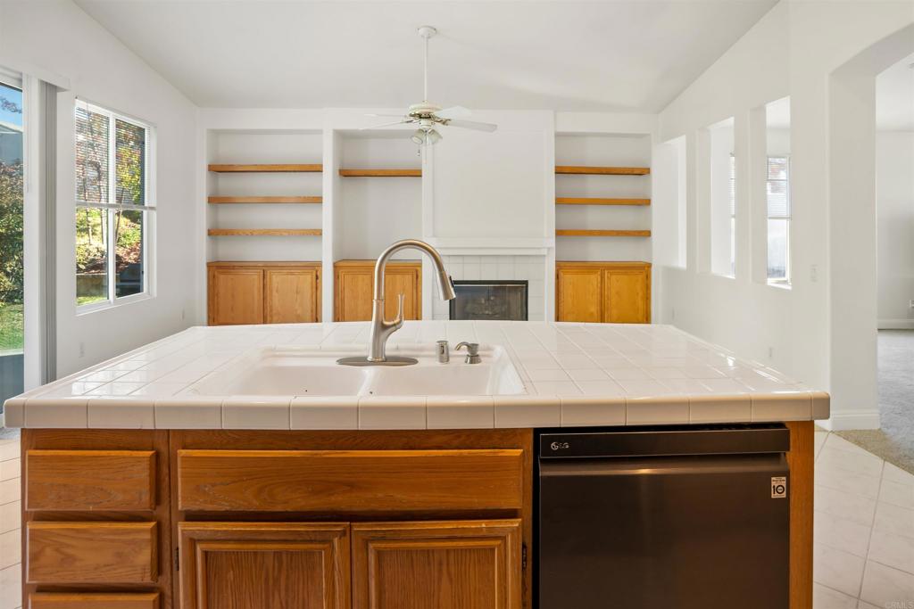 MLS #NDP2511144 image #13