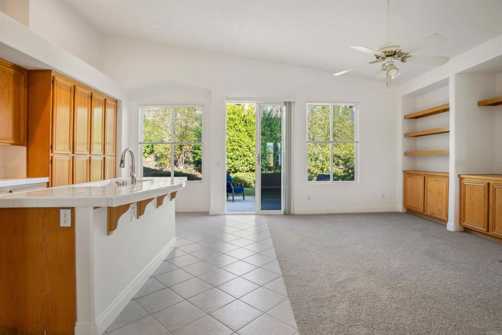 MLS #NDP2511144 image #14