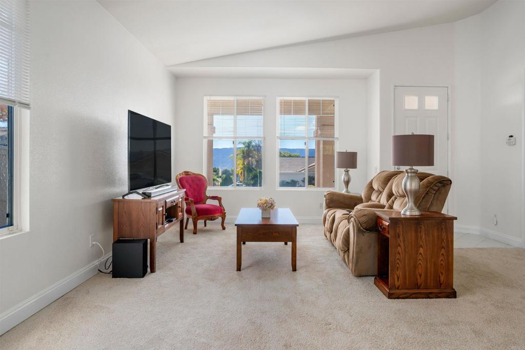 MLS #NDP2511144 image #15