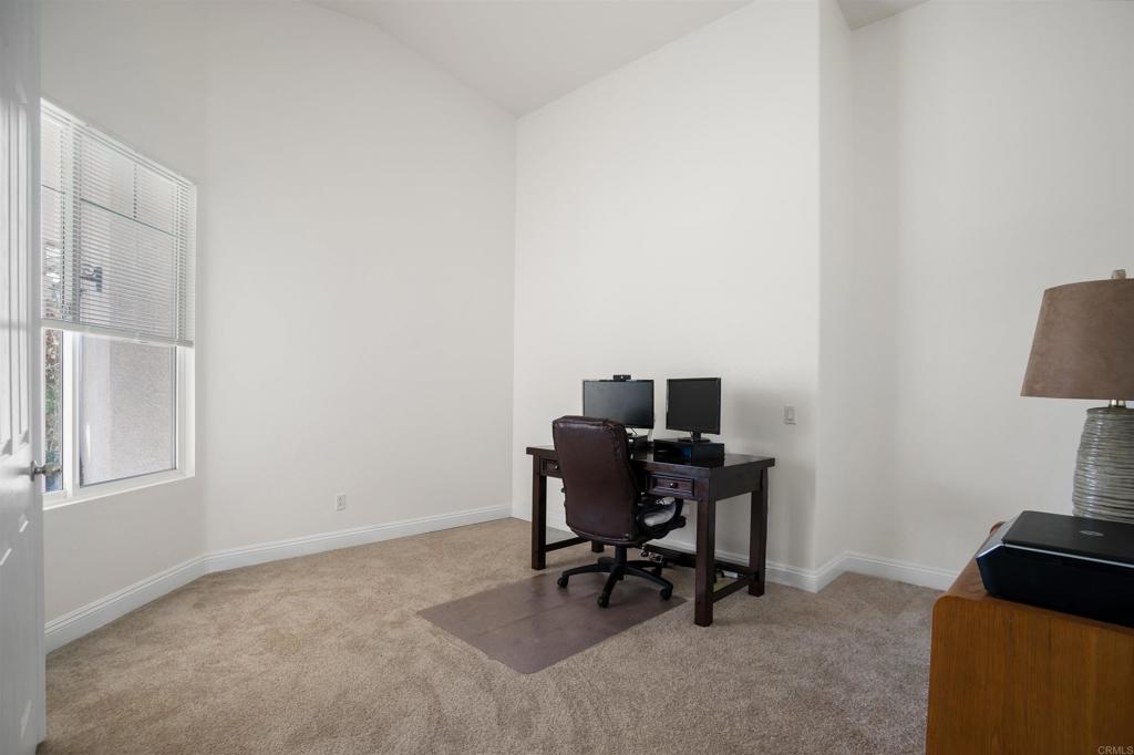 MLS #NDP2511144 image #16