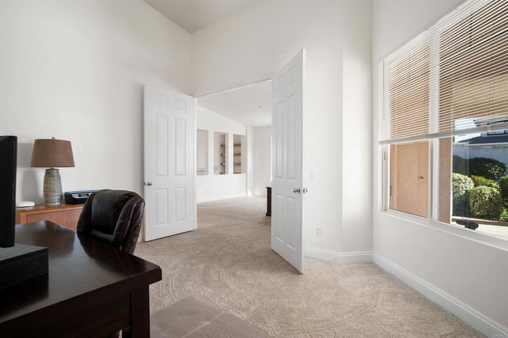 MLS #NDP2511144 image #17