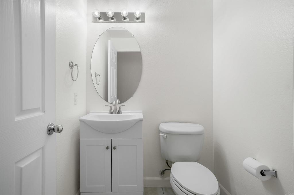 MLS #NDP2511144 image #18