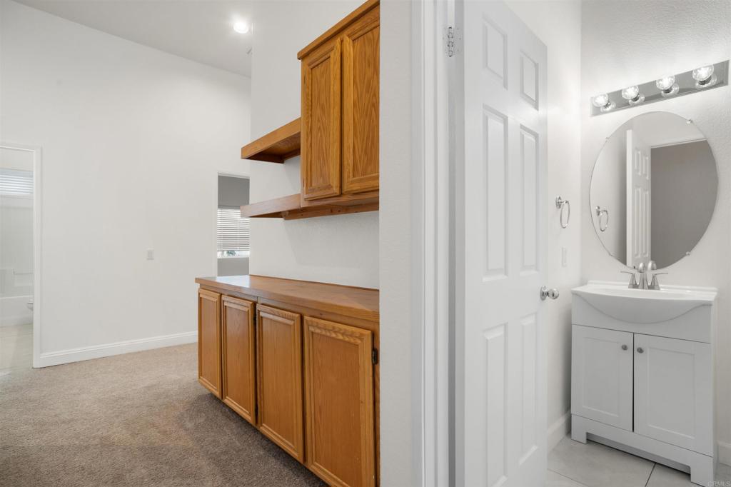 MLS #NDP2511144 image #19