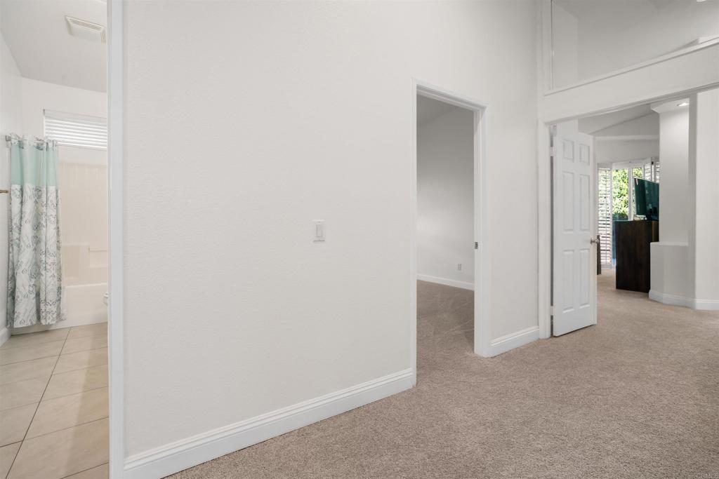 MLS #NDP2511144 image #20