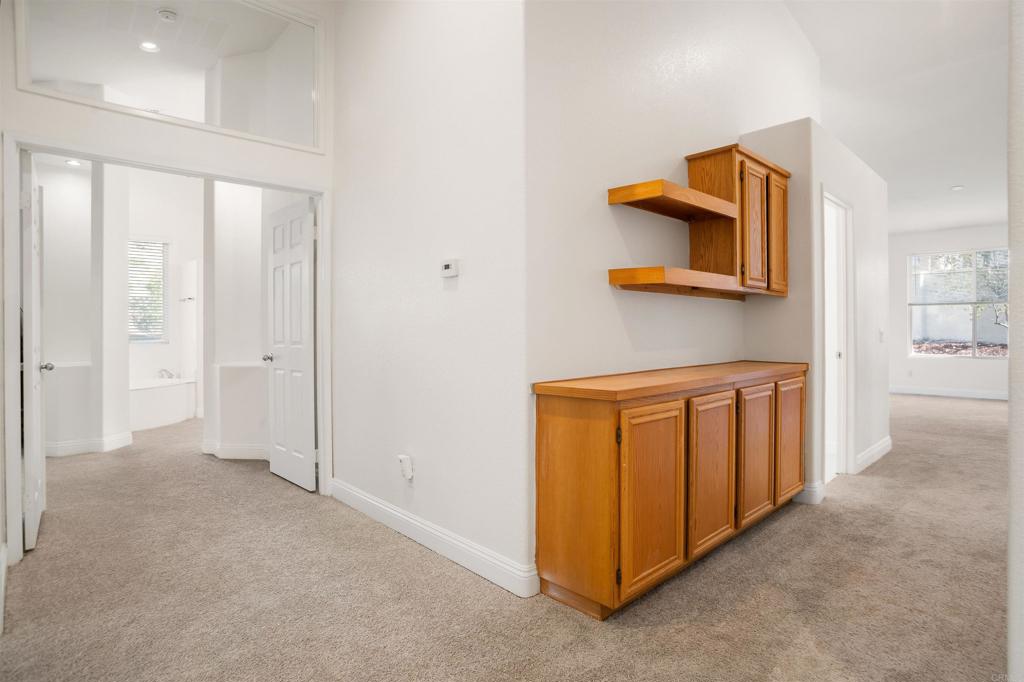 MLS #NDP2511144 image #21