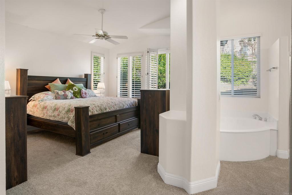 MLS #NDP2511144 image #22