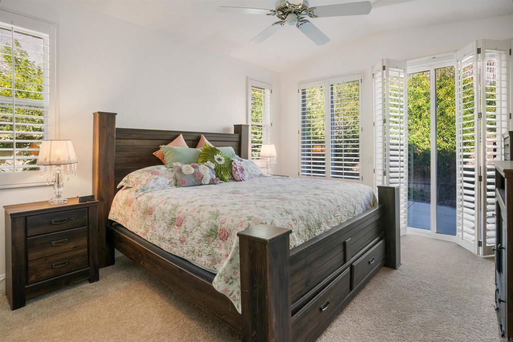 MLS #NDP2511144 image #23