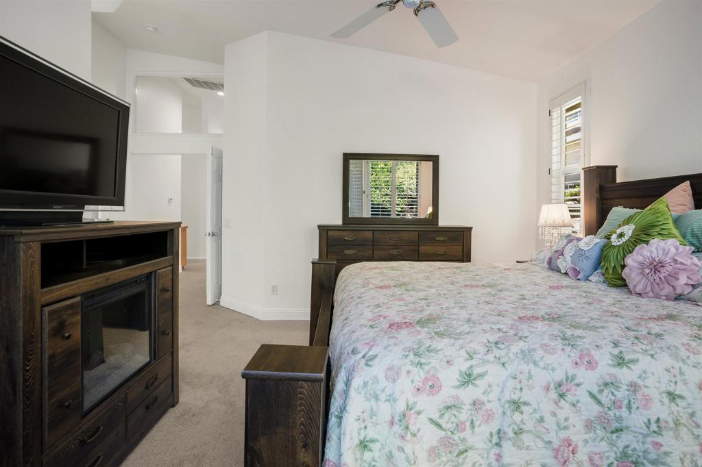 MLS #NDP2511144 image #24