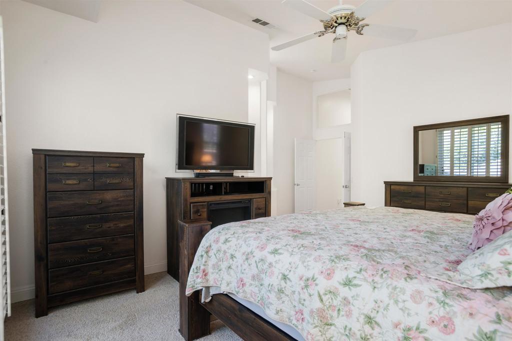 MLS #NDP2511144 image #25