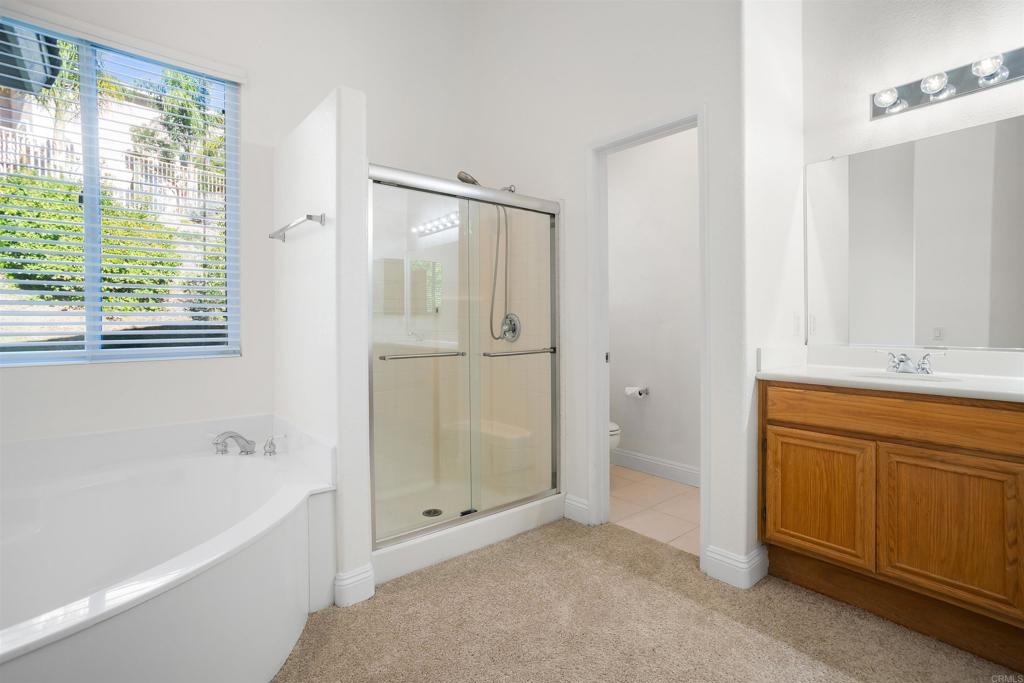 MLS #NDP2511144 image #26