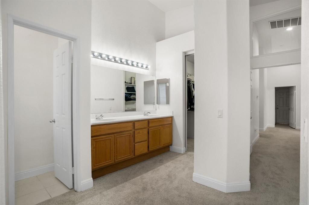 MLS #NDP2511144 image #27