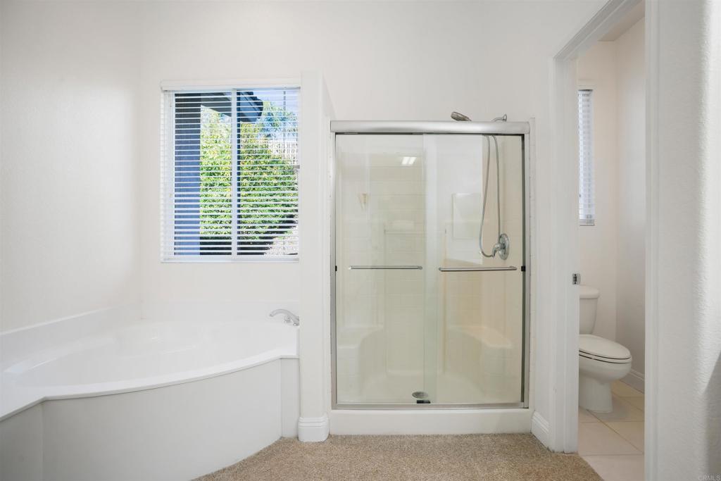 MLS #NDP2511144 image #28