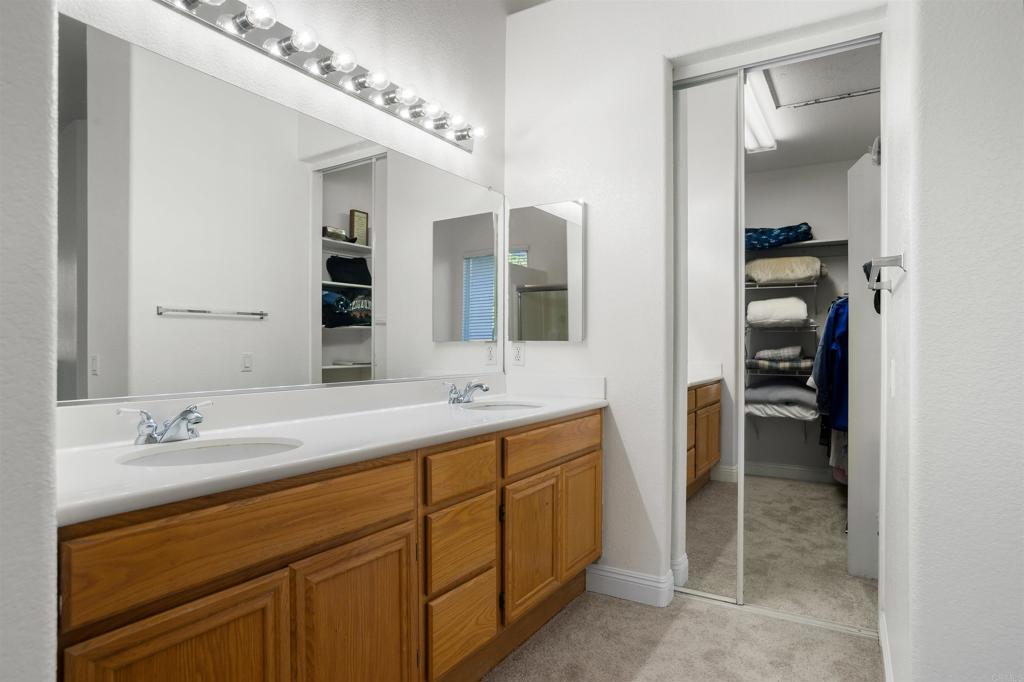 MLS #NDP2511144 image #29