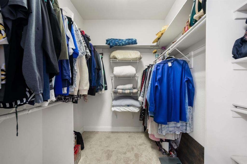 MLS #NDP2511144 image #30