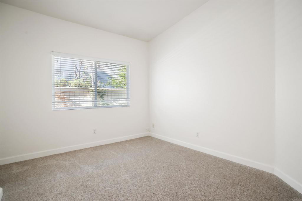 MLS #NDP2511144 image #31