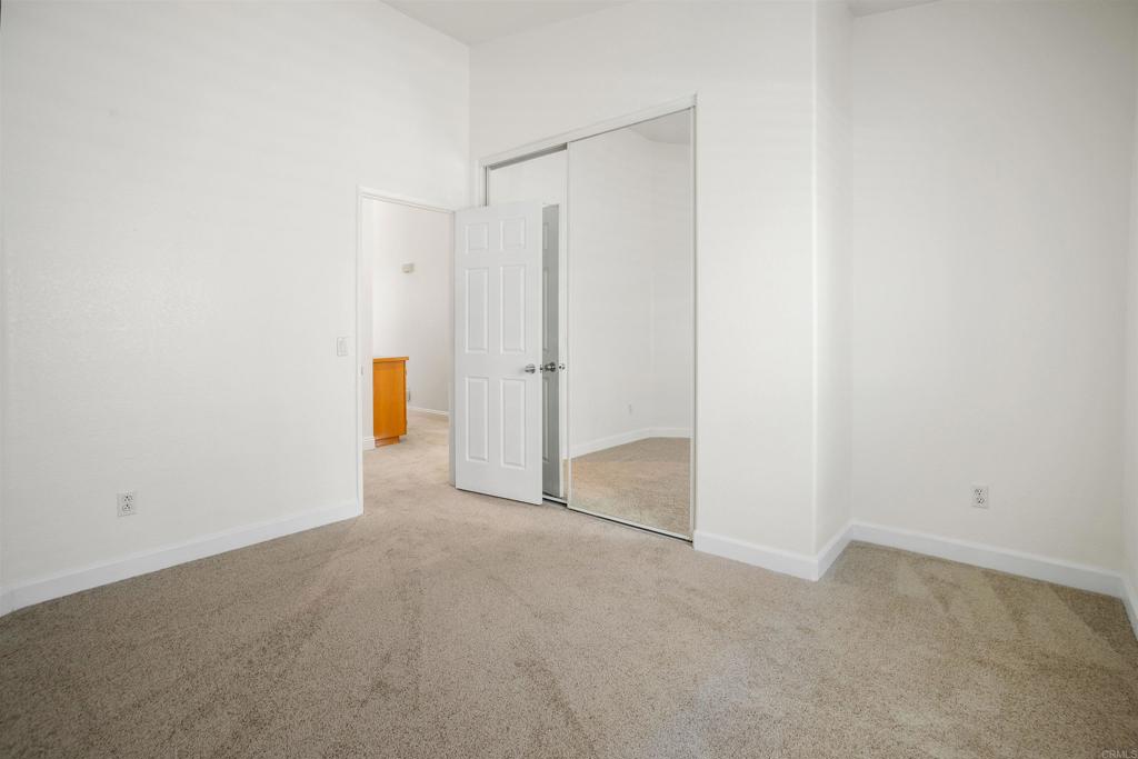 MLS #NDP2511144 image #32