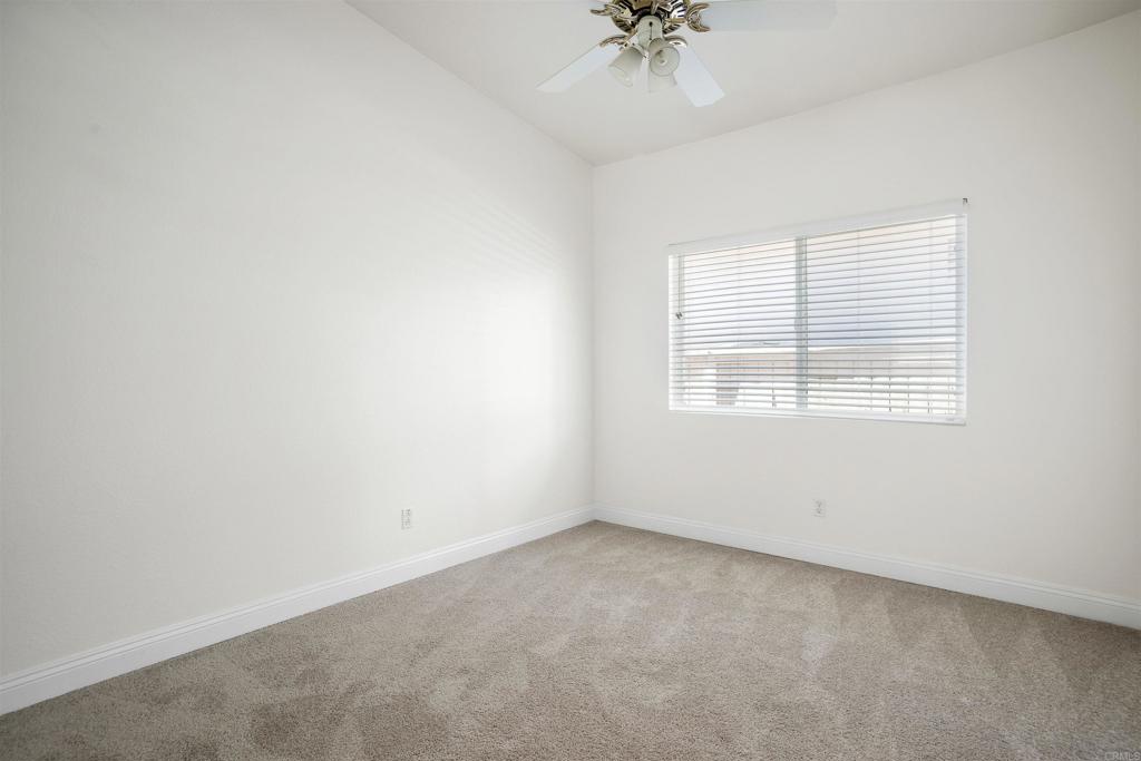 MLS #NDP2511144 image #33