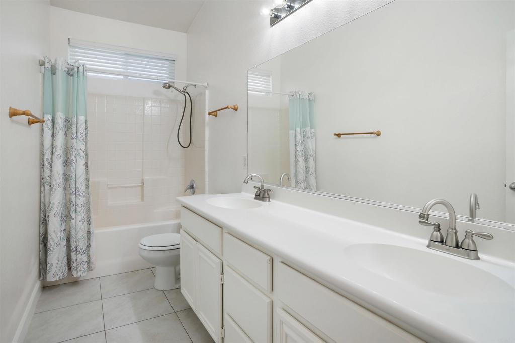 MLS #NDP2511144 image #34