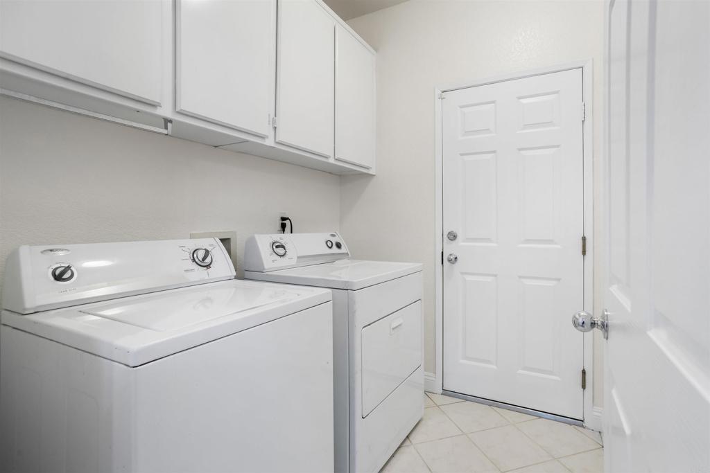 MLS #NDP2511144 image #35