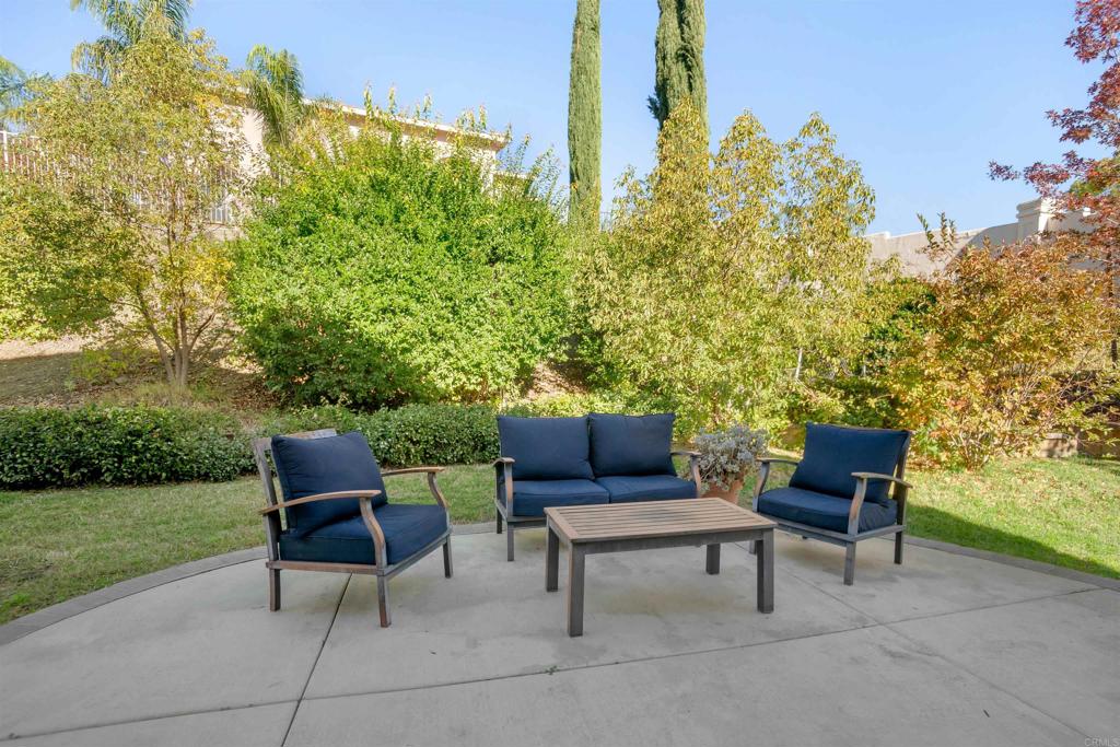 MLS #NDP2511144 image #36