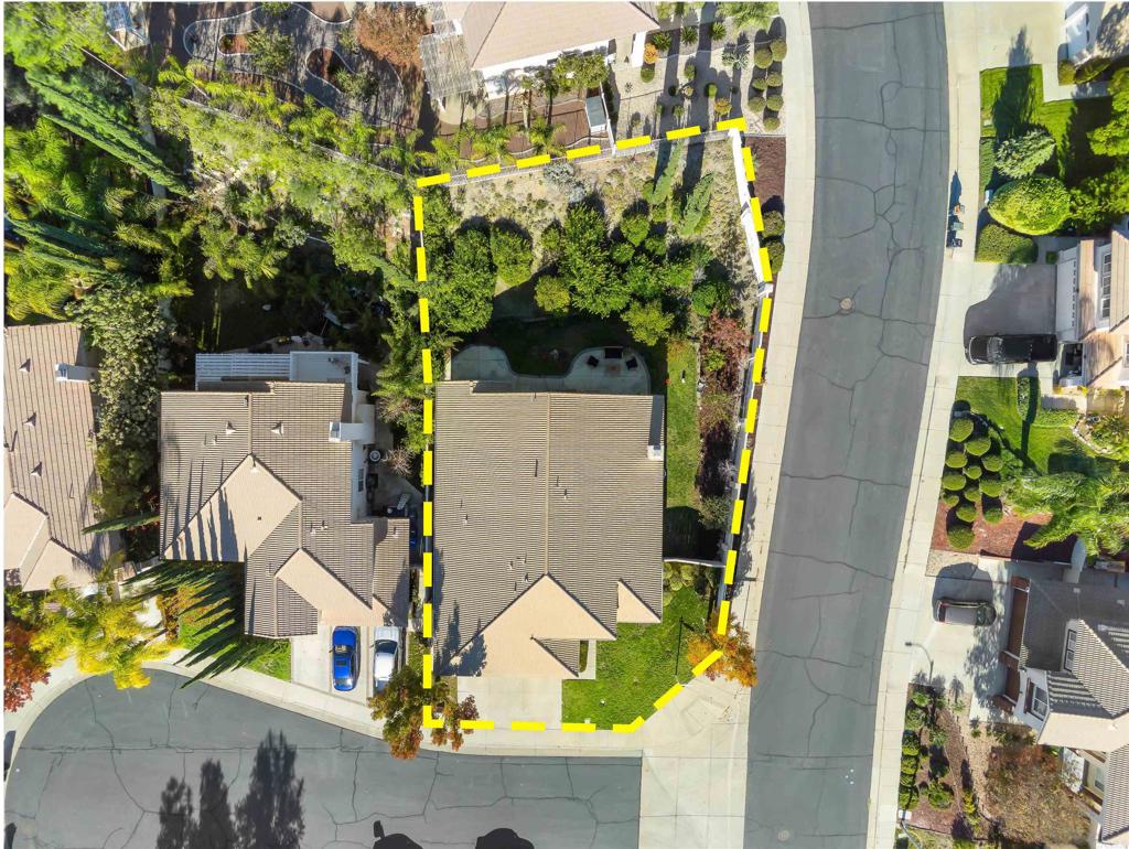 MLS #NDP2511144 image #39