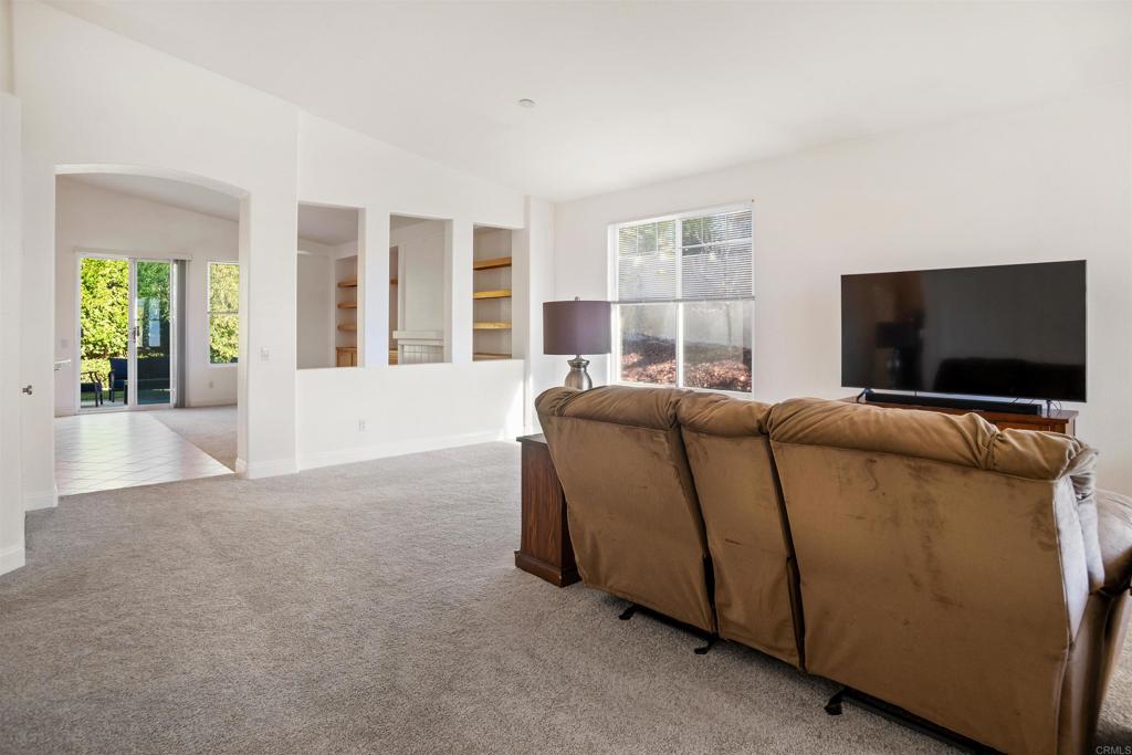 MLS #NDP2511144 image #4