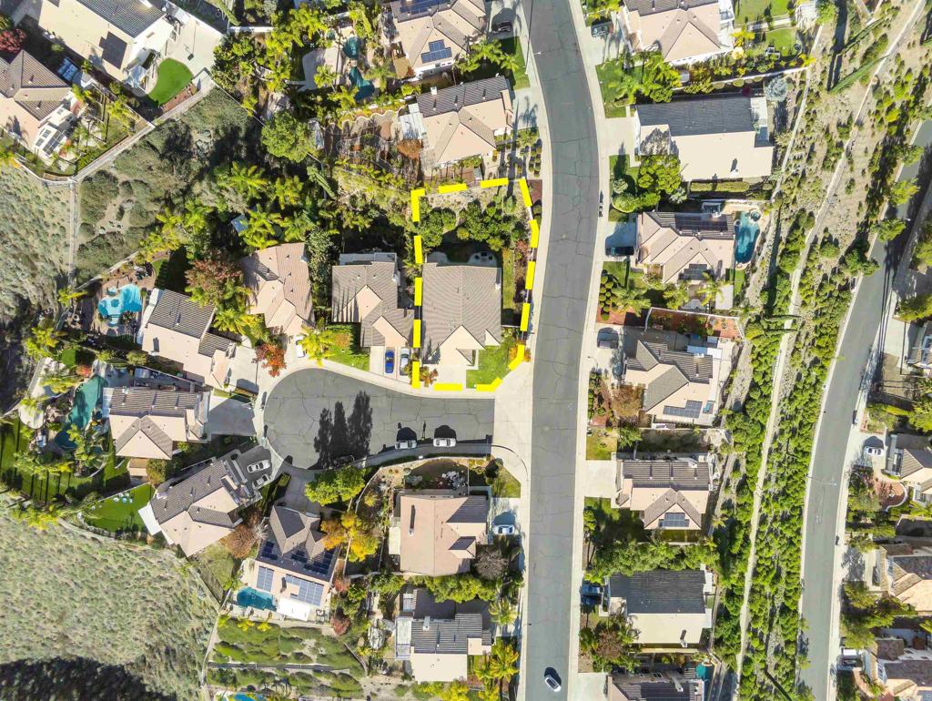 MLS #NDP2511144 image #40