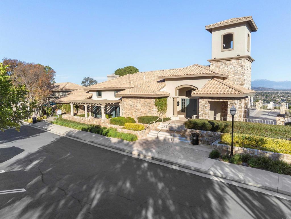 MLS #NDP2511144 image #42