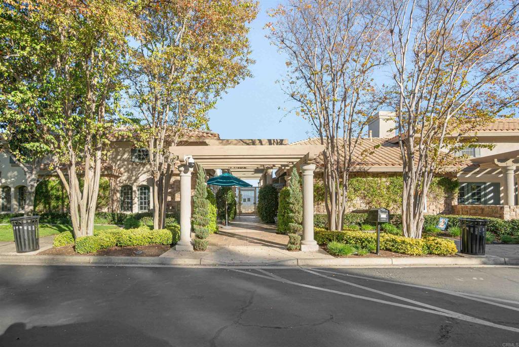 MLS #NDP2511144 image #43