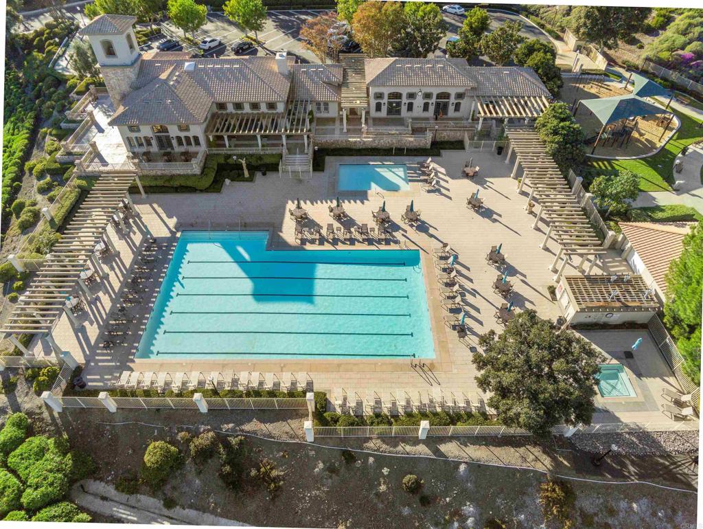 MLS #NDP2511144 image #44