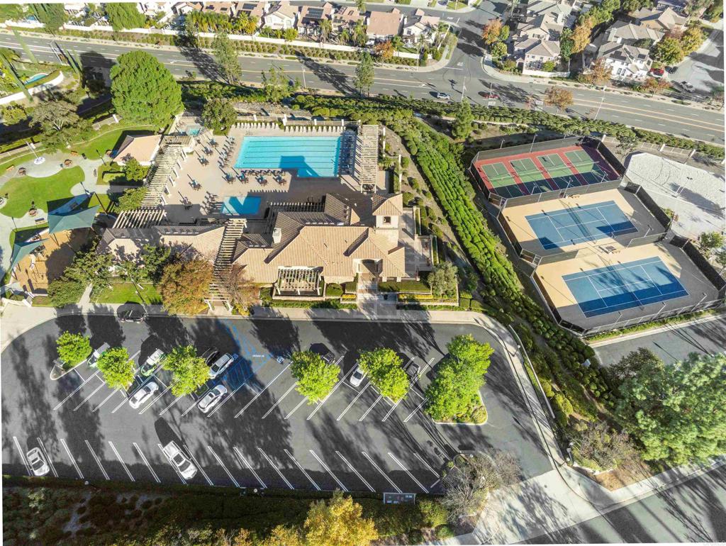 MLS #NDP2511144 image #45