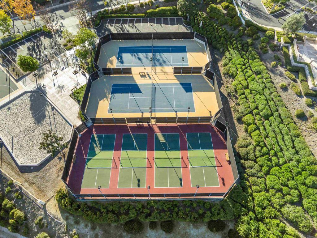 MLS #NDP2511144 image #46