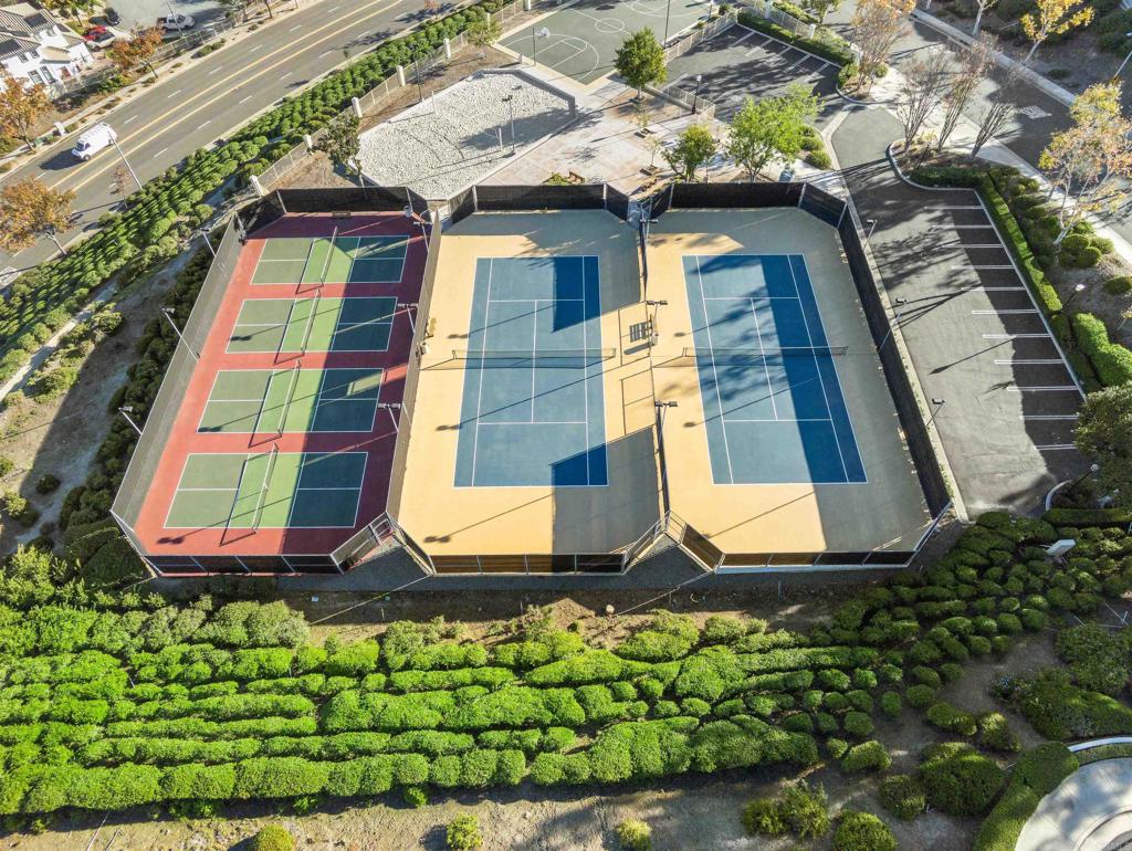 MLS #NDP2511144 image #47