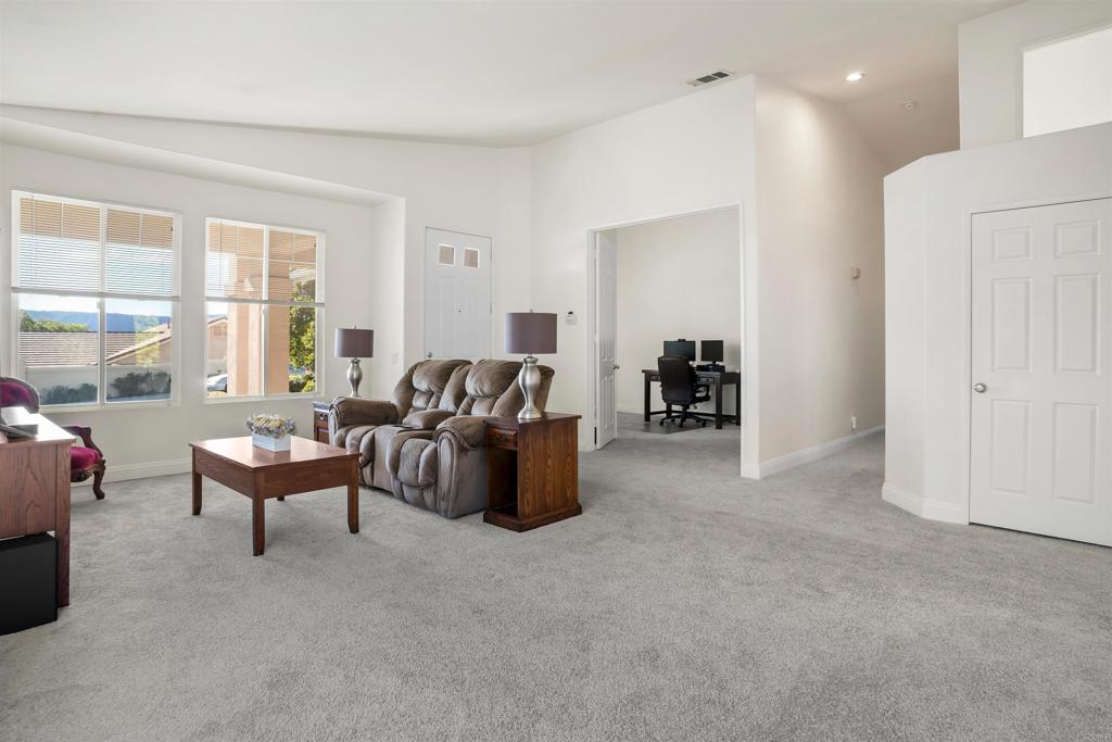 MLS #NDP2511144 image #5