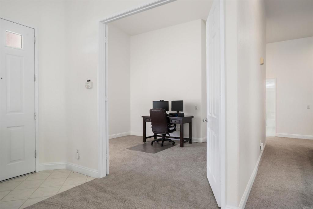 MLS #NDP2511144 image #6