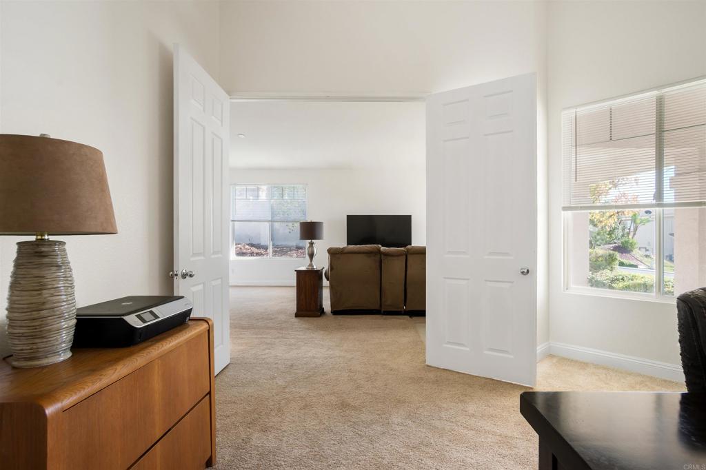 MLS #NDP2511144 image #7