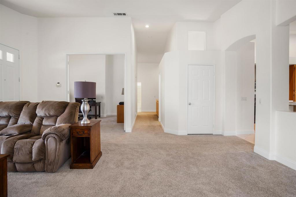 MLS #NDP2511144 image #8