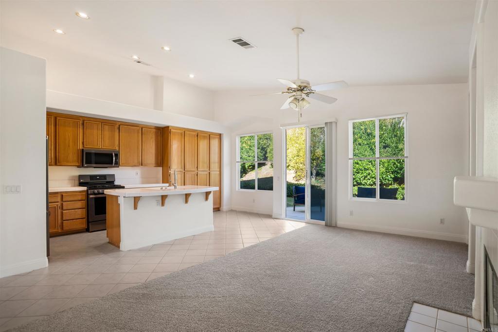 MLS #NDP2511144 image #9