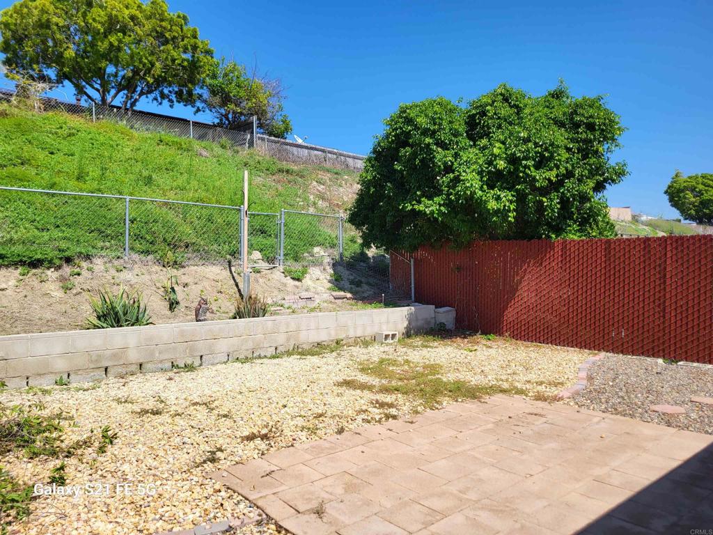 MLS #NDP2511146 image #11