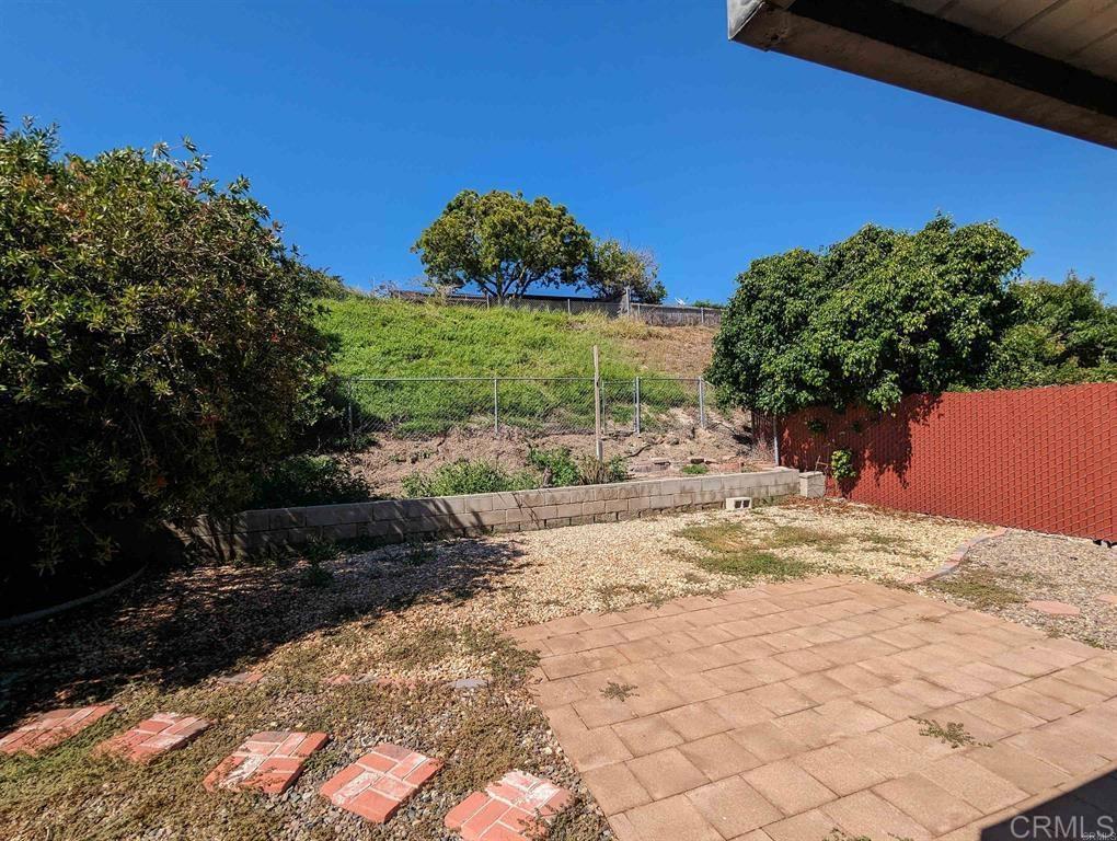 MLS #NDP2511146 image #12