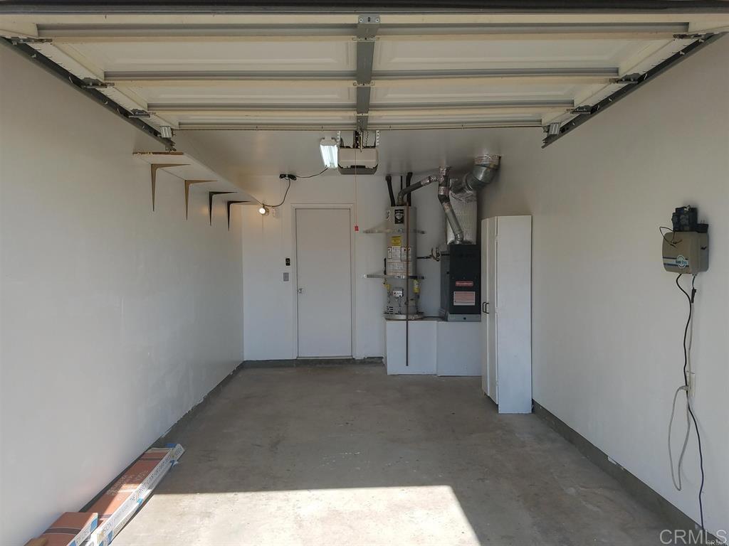 MLS #NDP2511146 image #14