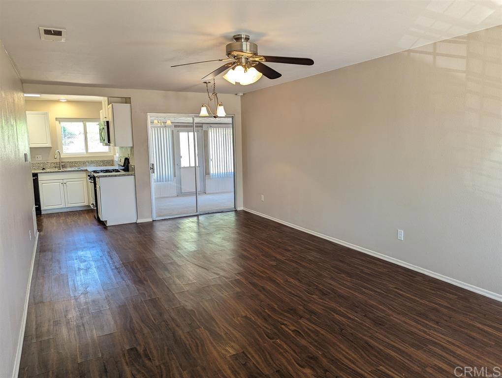 MLS #NDP2511146 image #2