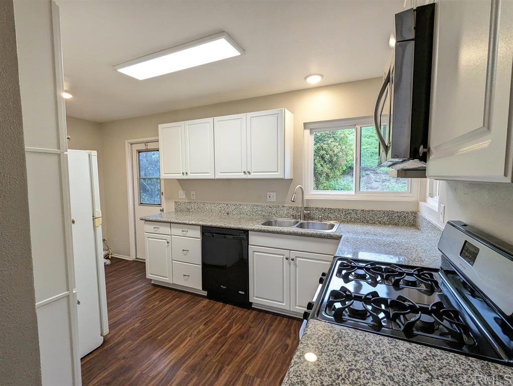 MLS #NDP2511146 image #5