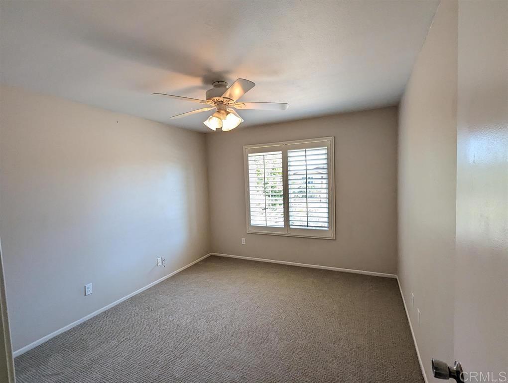 MLS #NDP2511146 image #6